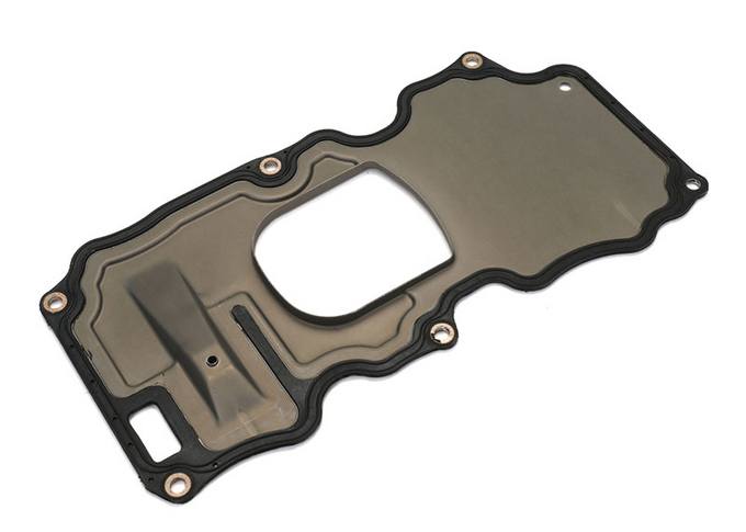 Engine Valley Pan Gasket